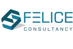 Felice Consultancy logo